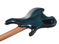 Ibanez Q52PB-COL Ibanez Q52PB-COL
